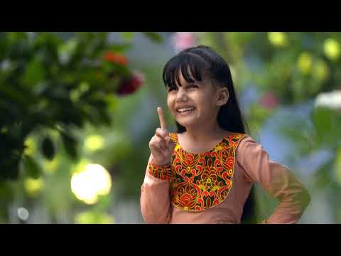 Shantanu accepts Nandini’s conditions - Yeh Teri Galiyan - Week In Short - Hindi TV Show - Zee TV