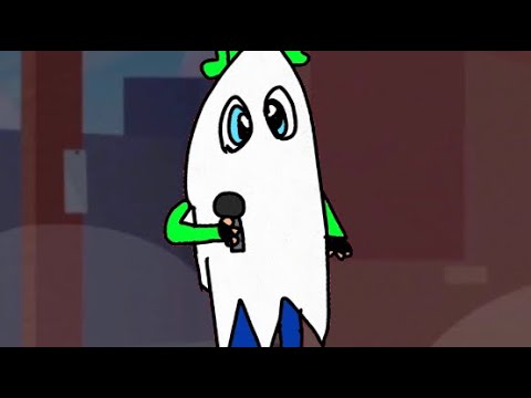 Gery Beatbox Solo 2 - HYB Cover