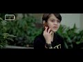 Ubon Official Ubon Borntobefree AyaanZubair Jannat Zubair