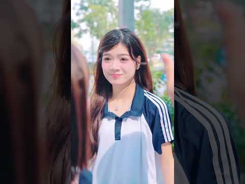 Even If I Could Turn Back Time… I’d Still Choose Kindness ❤️ #zunizuni