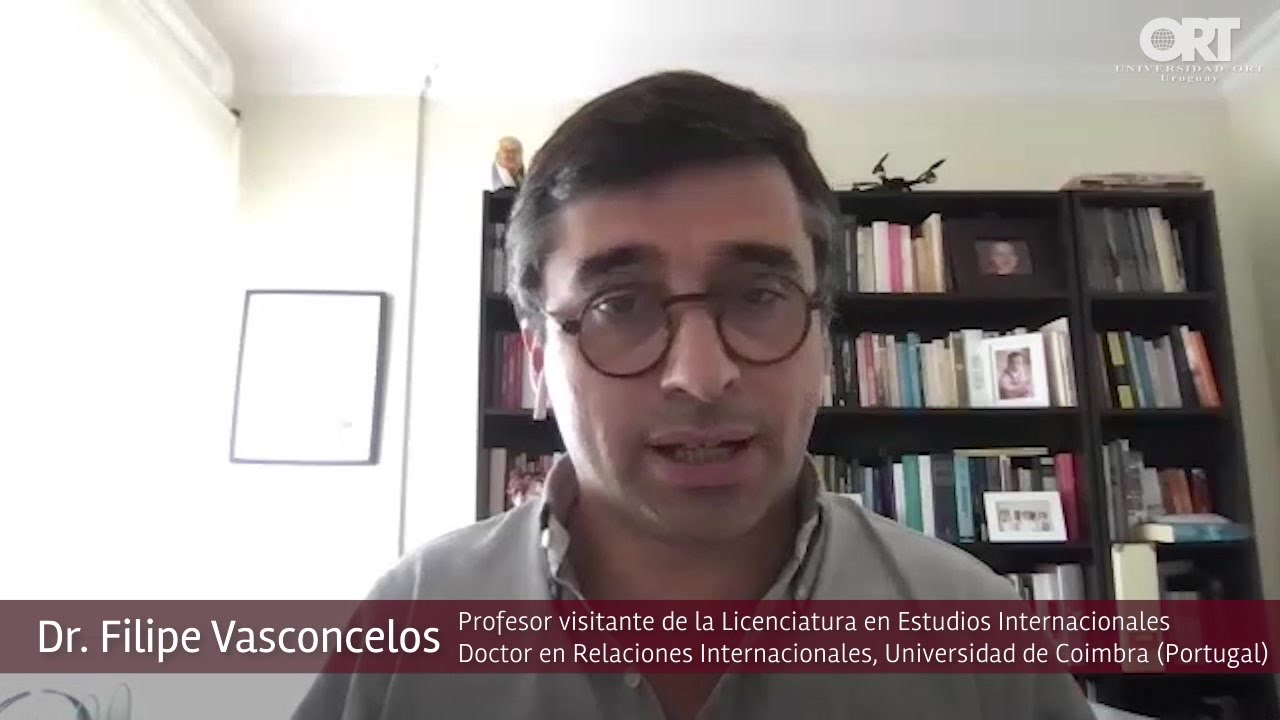 Imagen de previsualización de video