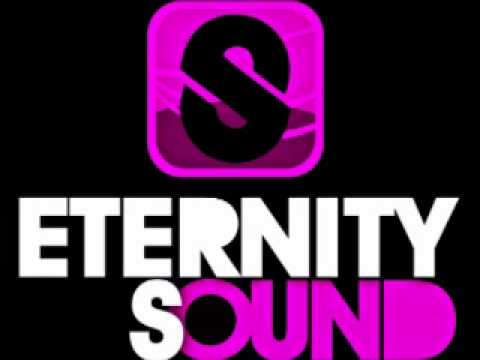 Tomaz vs Filterheadz   Lazy People