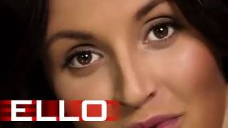 Мила Нитич и Стас Пьеха - Что тебе подарить?