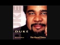 George Duke - The Good Times ( HQsound )