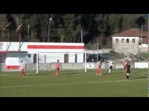 São João de Ver - Estarreja