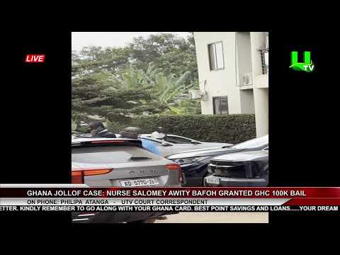 MIDDAY NEWS  05/10/26