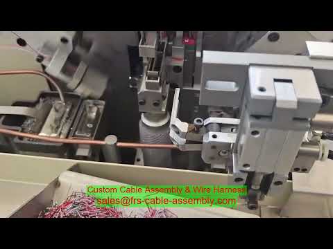 Factory Directly FME Female Jack for LMR195 RG58 RG400 RG223 RG142 RG303 Cable Crimp RF Coax Coaxial