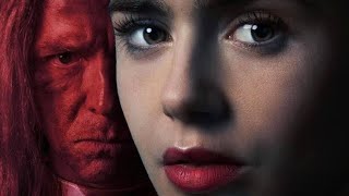 Inheritance (2020) Explained: Unraveling the Dark Secrets of a Wealthy Family