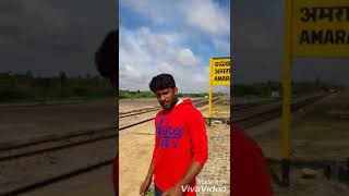 Ranna kannada film Climax  superb actiing- Manikanta kodaplar