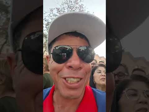 terno de santa Efigênia de São Gonçalo do Sapucaí MG silvianopolis MG