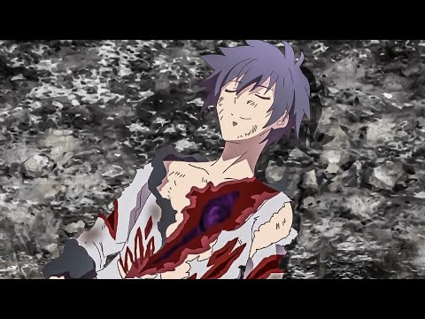 Sad Hero Finally Has No Regrets | Yuusha Yamemasu | Episode 12 (Final)