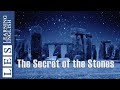 Learn English Through Story ★ The Secret of the Stones -- English Listening Practice