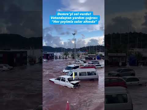 #Antalya
