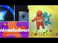 Blue S Clues Dr Phil Hero 108 Iggy Chomp Pokémon Stickin Around TAOSMB3 WPITC Credits Remix