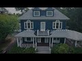 PRESENCE TEASER 2 IN CINEMAS NOW