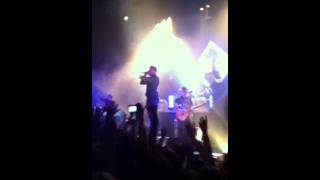 The Blackout - This is Our Time