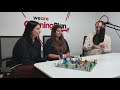 Cunning Plan x Manchester Metropolitan University - Student Live Project