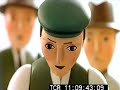 Thomas Friends Baa Deleted Scenes