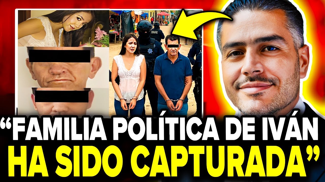 Thumbnail Download HD Thumbnail (1280x720)