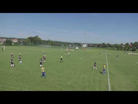 3)Mosp Bialystok stok - Tur Bielsk Podlski  24.08 .2019