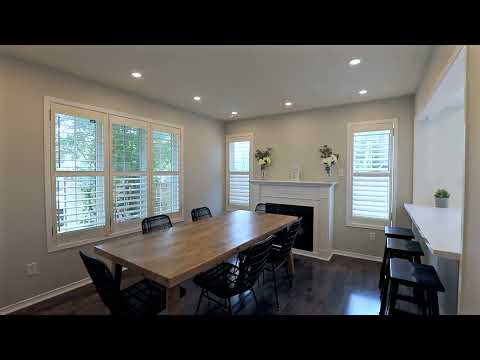 7 Boyd Crescent, Ajax, ON L1Z 1Y3 1