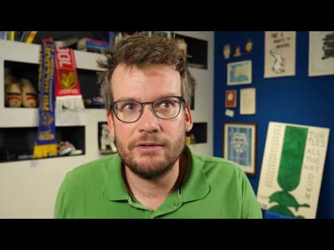 SYSTEMS!!!! (SYSTEMS!!!!)