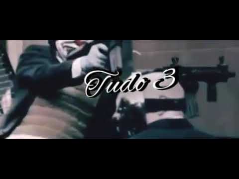 ADE 145 - Homer ( slv do João doido ) ....