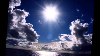 Grupo Bronco &quot;Entre El Cielo Y El Infierno&quot;