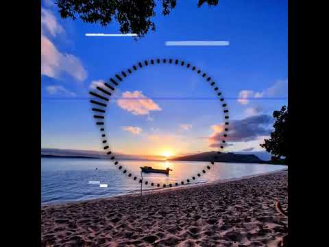 Bahati ft Rayvanny x MadMagz_Kiss Van zouk remix