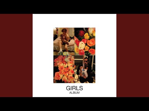 Lauren Marie - Girls