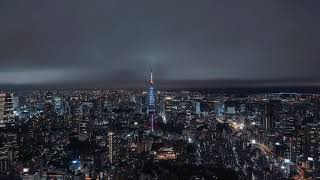 Download lagu BURNS - Talamanca (Extended Mix) mp3