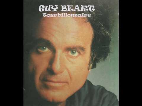 Dedans à