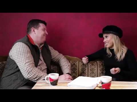 Moj ljubimac ep. 39 - Vajmarski ptičar - 16.03.2020.