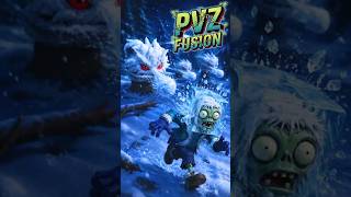 NUEVOS NIVELES DE LA NOCHE NEVADA!!🥶😳#plantasvszombies #pvz #gamer #gaming#pvz2#plantsvszombies