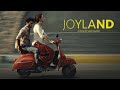 Joyland - Official Trailer