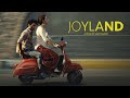 Joyland Official Trailer