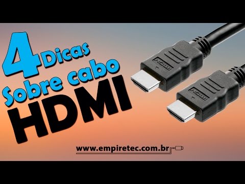 CABO HDMI  2MTS KAPBOM 4K *
