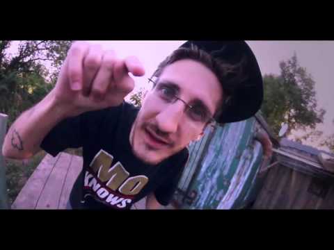 Dieter Griffin vs ProRipper 32tel VBT 2013 feat  Maiko