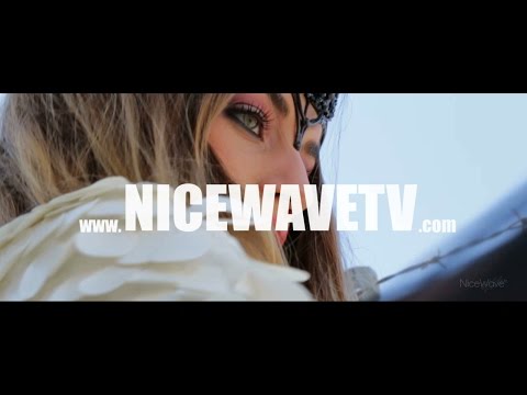 Nicewave tv Demo Reel