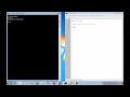 Introduction To Rake