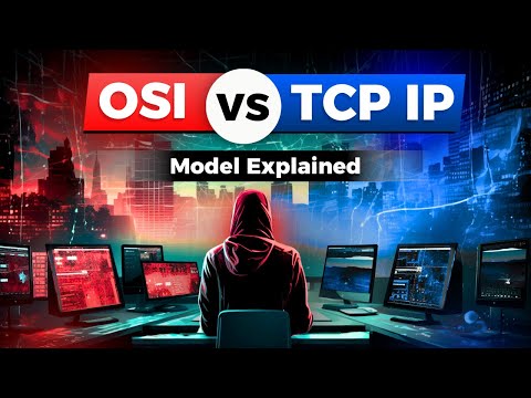 Ethical Hacking Full Course for Beginners in 5 Hours Part 1  2025 Edition