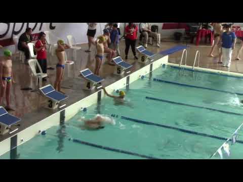 Garbati Tommaso (4) 100MIX – Borgo S.L. 07.05.23