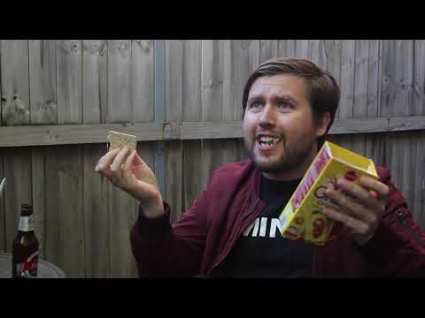 Calling someone 'Champ' in Australia