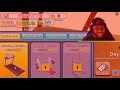 GamingWithKev ROBLOX GYM TYCOONтАж