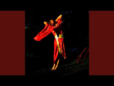 Video thumbnail for Call The Operator