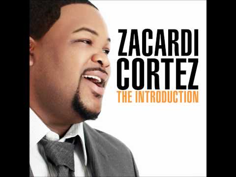 Thumbnail for It Was Love video