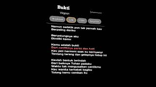 Download lagu Bukti - Virgoun | Ini kan yang kalian cari cari #fyp #story #storywa30detik #4u #beranda #foryouシ mp3 Download lagu Bukti - Virgoun | Ini kan yang kalian cari cari #fyp #story #storywa30detik #4u #beranda #foryouシ mp3