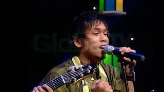 Download lagu Special Performance! Kerispatih - Kejujuran Hati | Anak Band Eps. 15 GlobalTV mp3 Download lagu Special Performance! Kerispatih - Kejujuran Hati | Anak Band Eps. 15 GlobalTV mp3