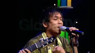 Special Performance! Kerispatih - Kejujuran Hati | Anak Band Eps. 15 GlobalTV