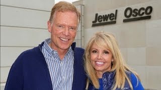 K2 luxury apartments celebrates a birthday and a bridge to Jewel